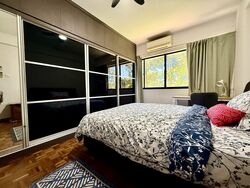 Lagoon View (D15), Apartment #558515991